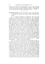 giornale/LO10010276/1907/unico/00000076