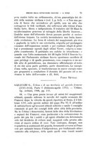 giornale/LO10010276/1907/unico/00000077