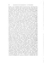 giornale/LO10010276/1907/unico/00000078