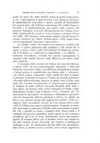 giornale/LO10010276/1907/unico/00000079