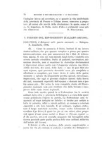 giornale/LO10010276/1907/unico/00000080