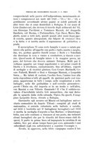 giornale/LO10010276/1907/unico/00000081