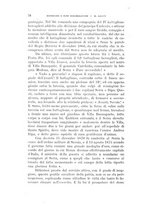 giornale/LO10010276/1907/unico/00000082