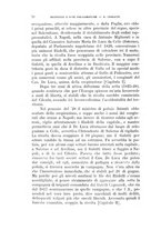 giornale/LO10010276/1907/unico/00000084