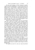 giornale/LO10010276/1907/unico/00000085