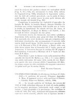 giornale/LO10010276/1907/unico/00000086