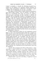 giornale/LO10010276/1907/unico/00000087