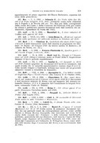 giornale/LO10010276/1907/unico/00000125