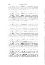 giornale/LO10010276/1907/unico/00000126