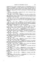 giornale/LO10010276/1907/unico/00000127