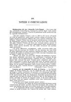 giornale/LO10010276/1907/unico/00000137