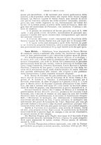 giornale/LO10010276/1907/unico/00000138