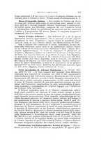 giornale/LO10010276/1907/unico/00000139