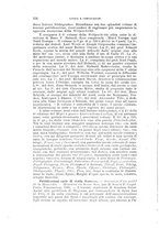 giornale/LO10010276/1907/unico/00000140