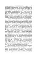 giornale/LO10010276/1907/unico/00000141