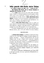 giornale/LO10010276/1907/unico/00000144