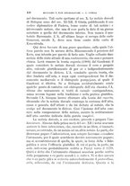 giornale/LO10010276/1907/unico/00000146