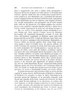 giornale/LO10010276/1907/unico/00000148