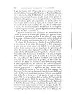 giornale/LO10010276/1907/unico/00000150