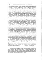 giornale/LO10010276/1907/unico/00000152