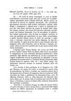 giornale/LO10010276/1907/unico/00000153