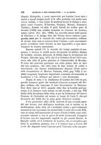 giornale/LO10010276/1907/unico/00000154