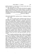 giornale/LO10010276/1907/unico/00000155