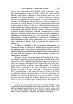 giornale/LO10010276/1907/unico/00000157