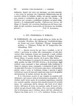 giornale/LO10010276/1907/unico/00000160