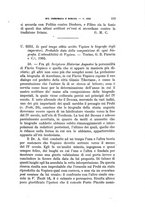 giornale/LO10010276/1907/unico/00000161