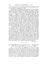 giornale/LO10010276/1907/unico/00000162