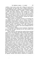 giornale/LO10010276/1907/unico/00000165