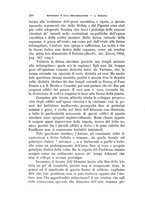 giornale/LO10010276/1907/unico/00000166