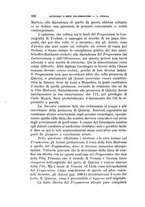 giornale/LO10010276/1907/unico/00000168