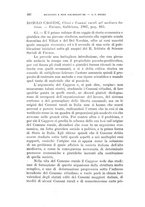 giornale/LO10010276/1907/unico/00000170