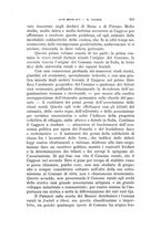 giornale/LO10010276/1907/unico/00000171