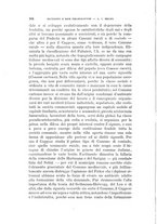 giornale/LO10010276/1907/unico/00000172