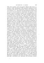 giornale/LO10010276/1907/unico/00000173