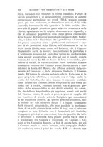 giornale/LO10010276/1907/unico/00000174