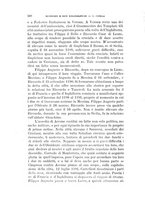 giornale/LO10010276/1907/unico/00000176