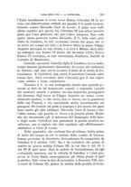 giornale/LO10010276/1907/unico/00000177