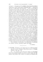 giornale/LO10010276/1907/unico/00000178