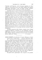 giornale/LO10010276/1907/unico/00000179