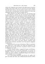 giornale/LO10010276/1907/unico/00000181