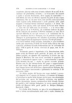 giornale/LO10010276/1907/unico/00000182