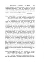 giornale/LO10010276/1907/unico/00000183