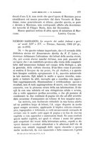 giornale/LO10010276/1907/unico/00000185