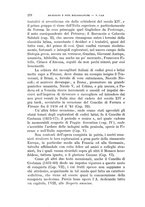 giornale/LO10010276/1907/unico/00000186