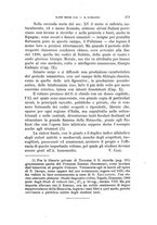 giornale/LO10010276/1907/unico/00000187