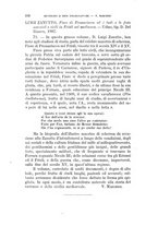 giornale/LO10010276/1907/unico/00000188